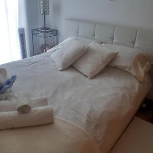 Double Kamer